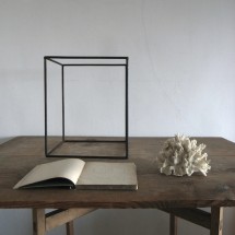 ナイマ <神奈川>