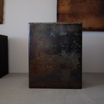 gallery takamine <千葉>