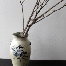 ハチミツ <新潟>