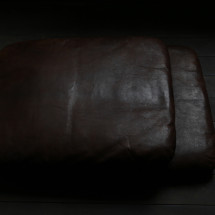 タユタフ <石川>