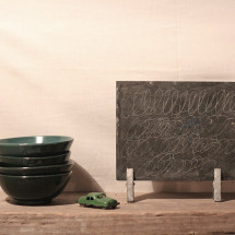 ラガード研究所 <京都>