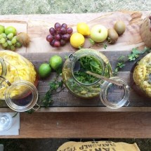 山フーズ <東京>