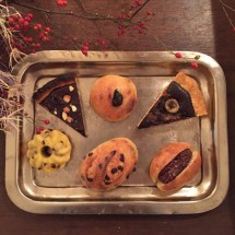 ‘apelila <京都> 23日(日)のみ