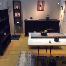 Antiques & Art Masa <京都>