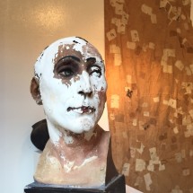 Gallery ULALA <東京>