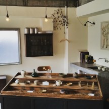 古今ここん <大阪>