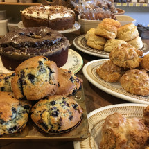 Kathy’s Kitchen <京都> 22日(土)のみ